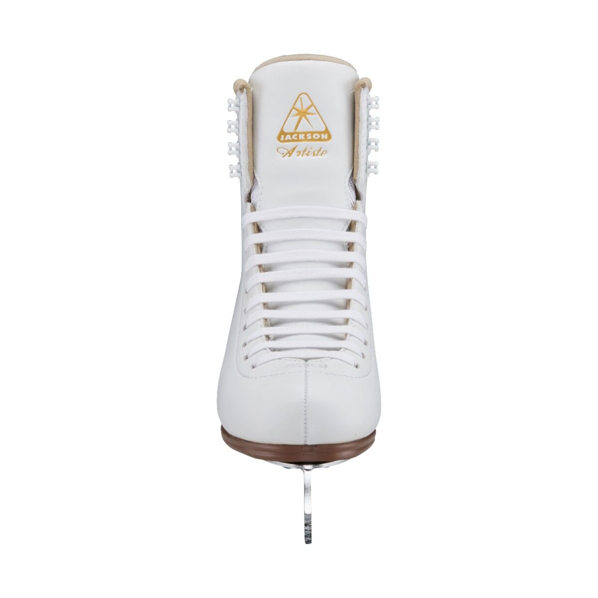 Jackson Artiste 1791 Çocuk Buz Pateni
