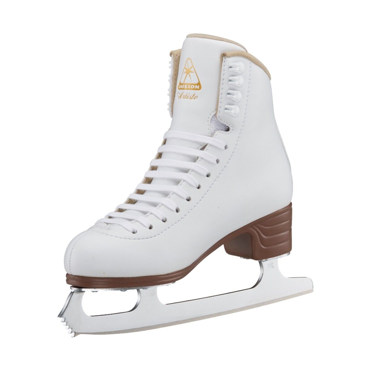 Jackson Artiste 1791 Çocuk Buz Pateni