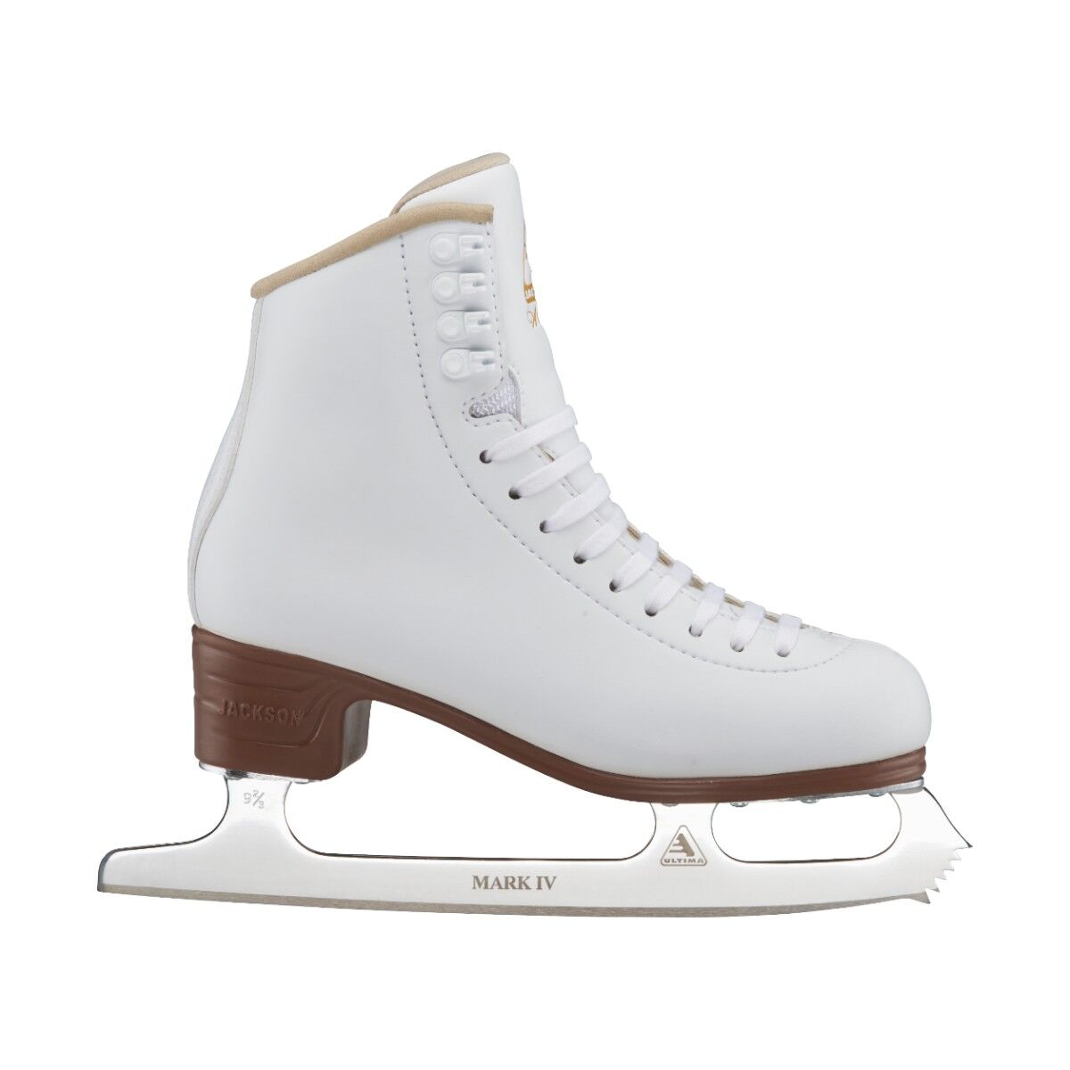 Jackson Artiste 1791 Çocuk Buz Pateni