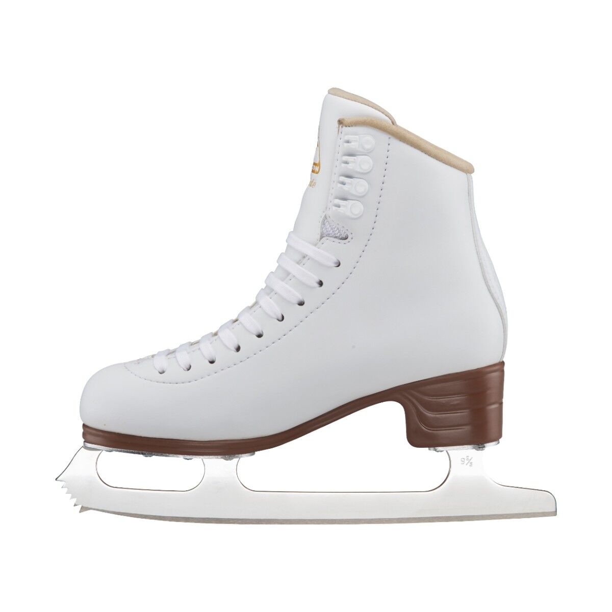 Jackson Artiste 1791 Çocuk Buz Pateni