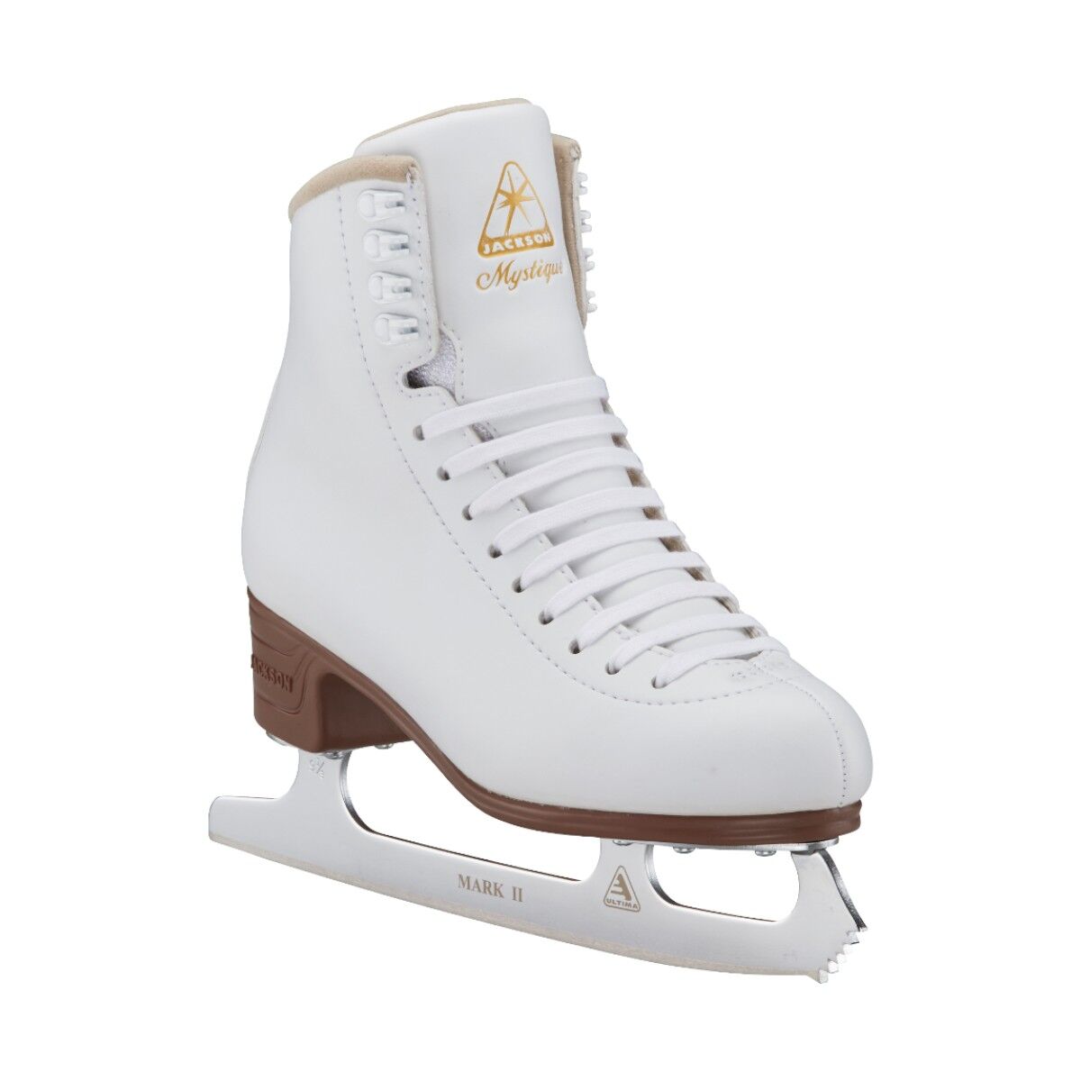 Jackson Mystique 1491 Çocuk Buz Pateni