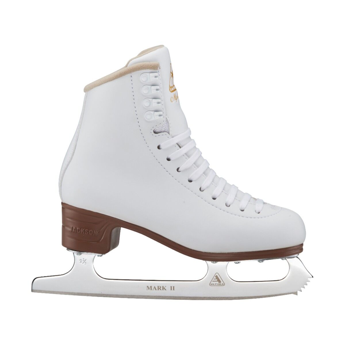 Jackson Mystique 1491 Çocuk Buz Pateni