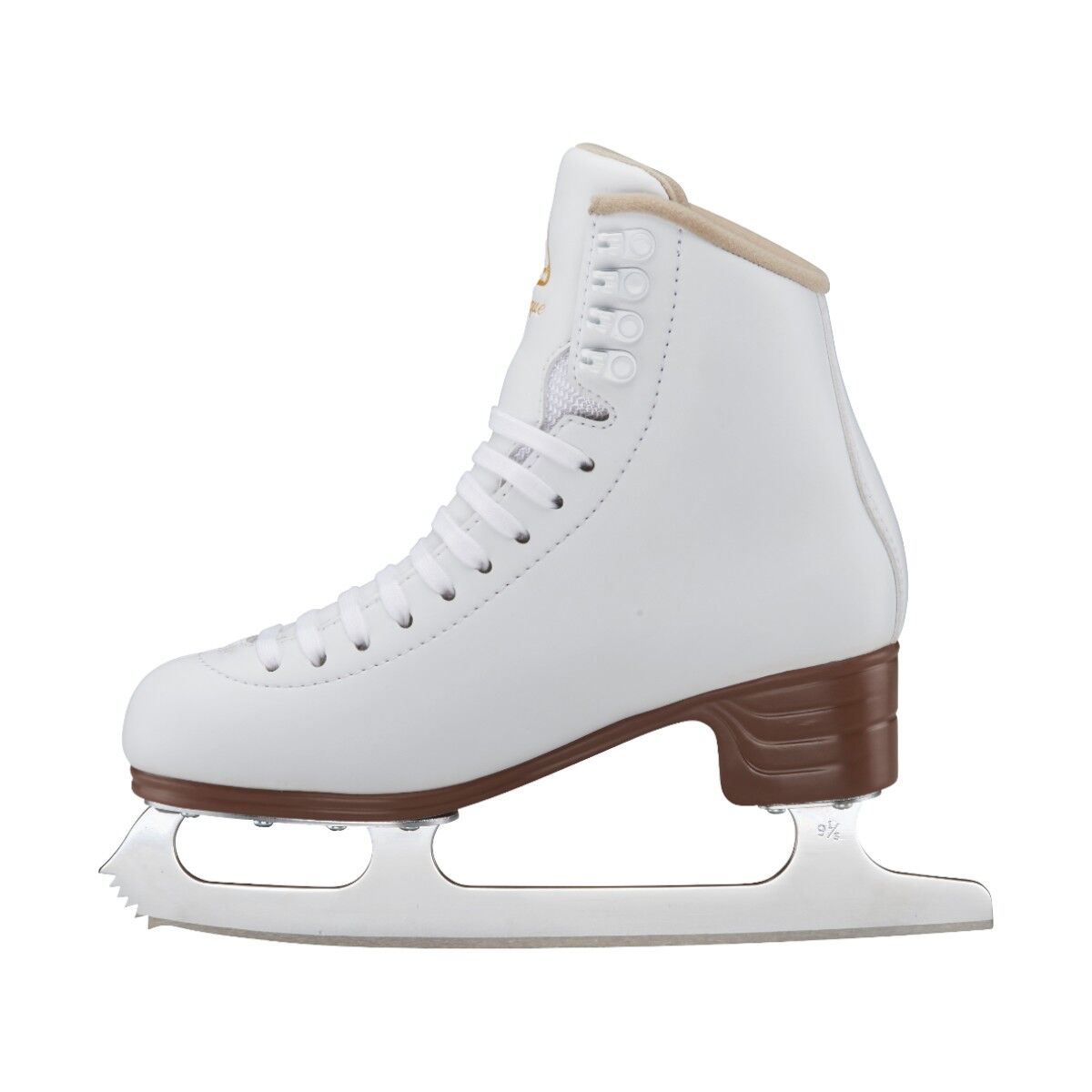 Jackson Mystique 1491 Çocuk Buz Pateni