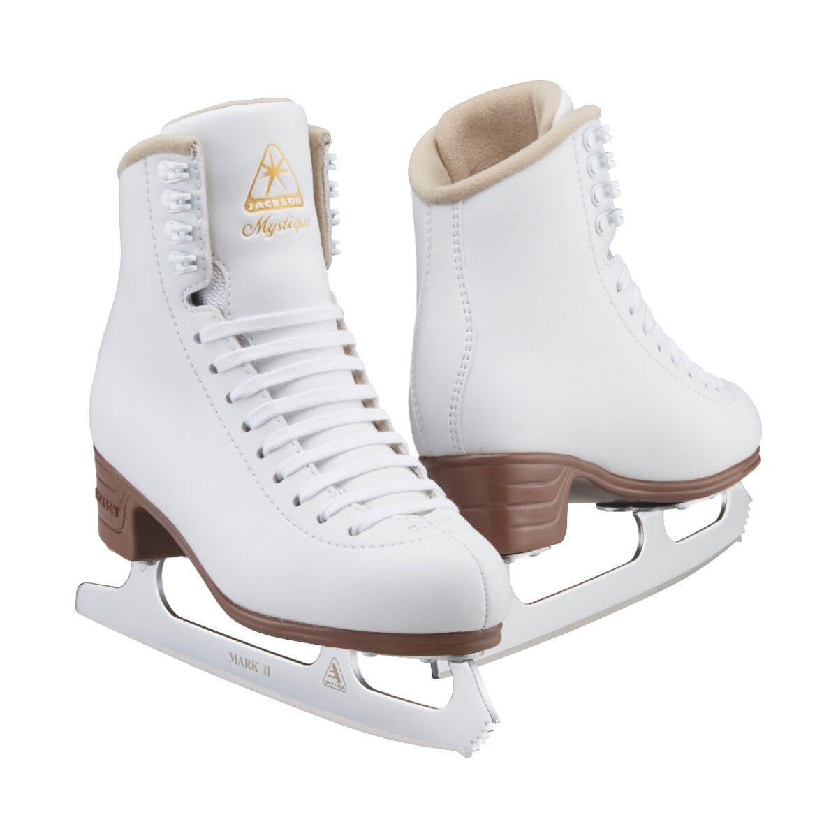 Jackson Mystique 1491 Çocuk Buz Pateni