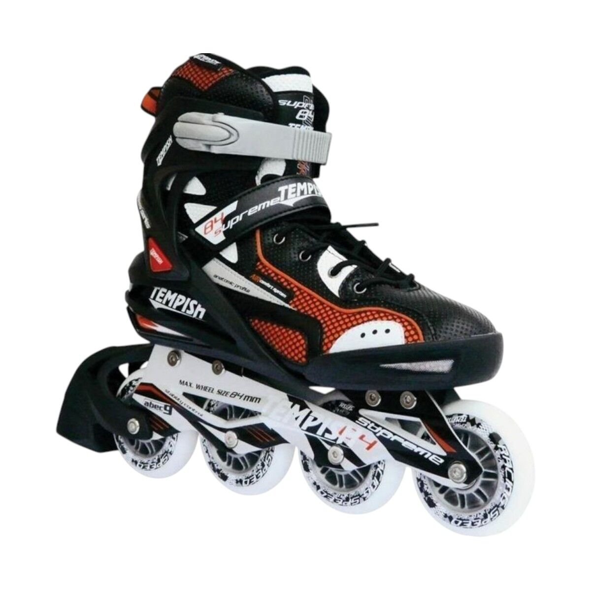 Tempish Supreme Fitness Paten