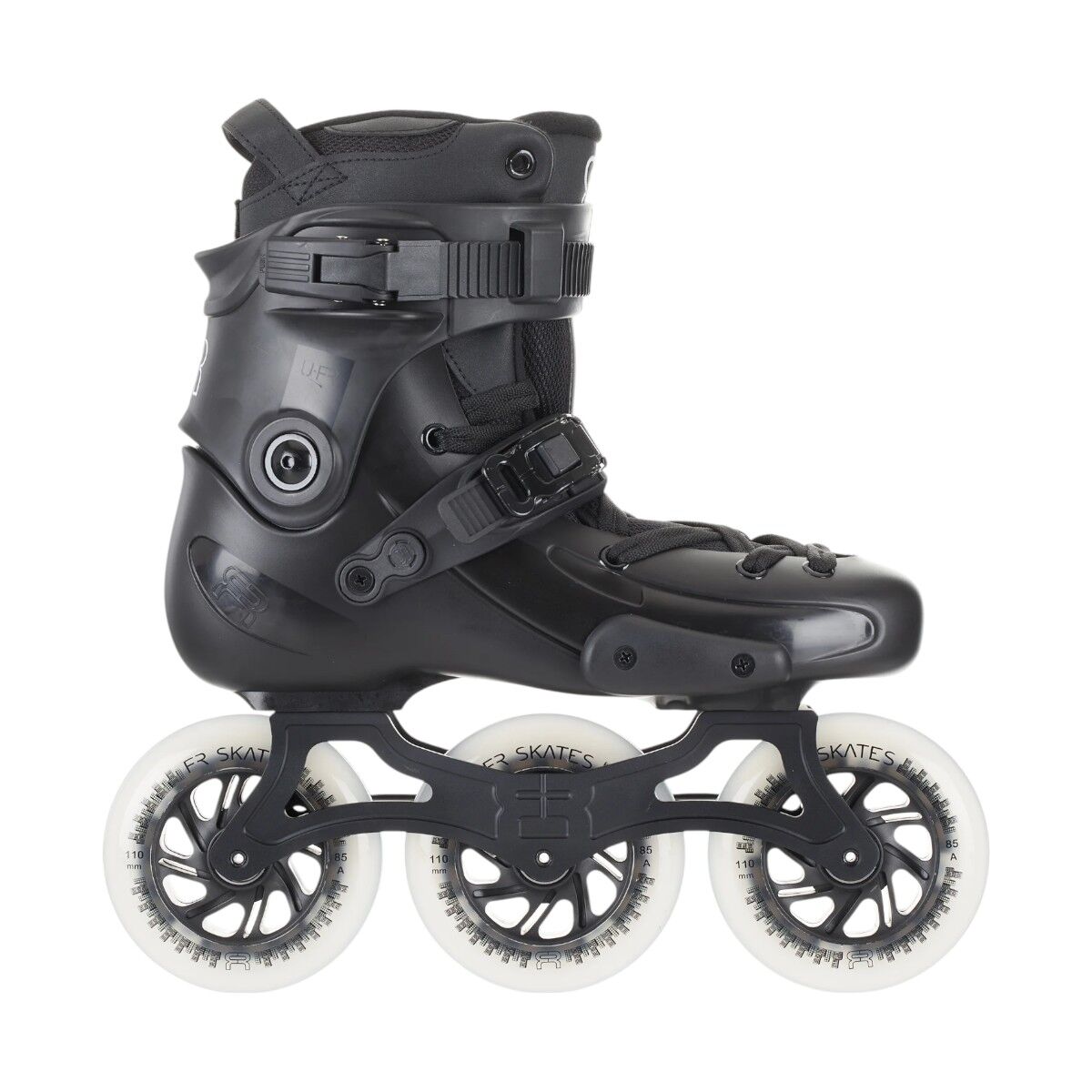 Fr Skates Ufr 310 Urban Paten