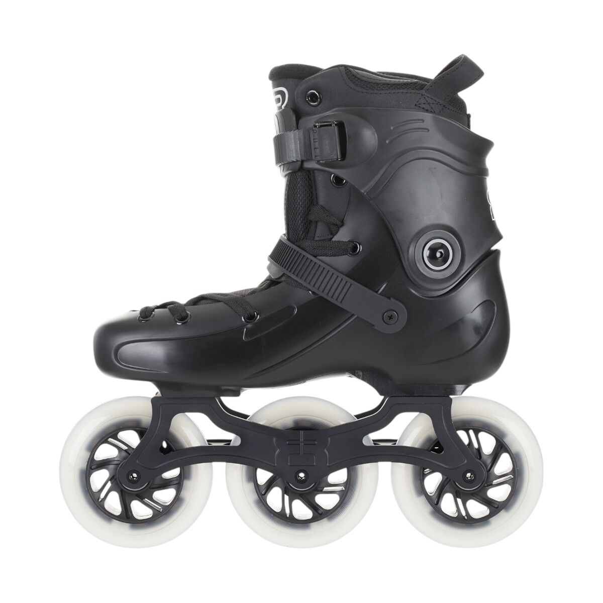 Fr Skates Ufr 310 Urban Paten