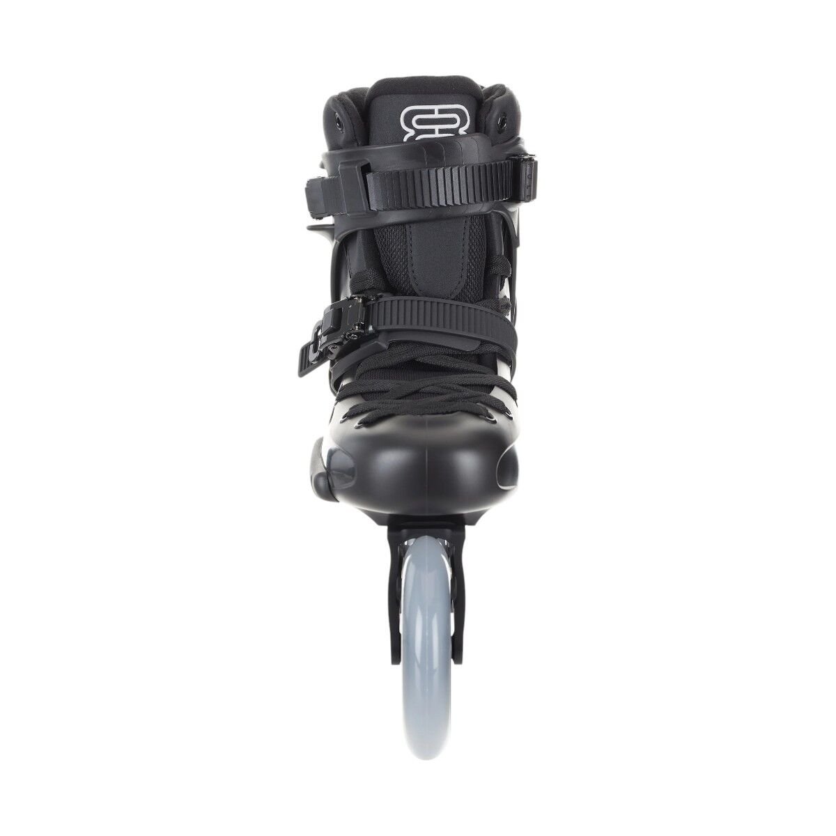 Fr Skates Ufr 310 Urban Paten