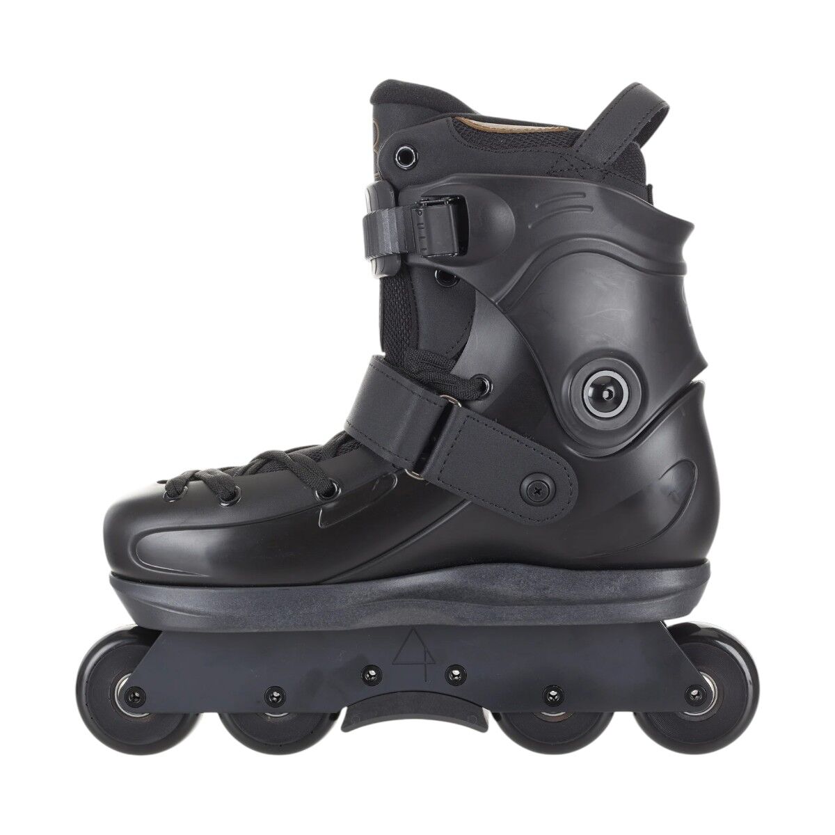 Fr Skates Ufr Street Agresif Paten