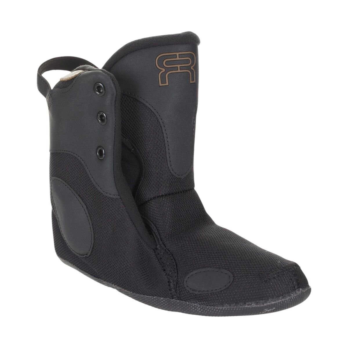 Fr Skates Ufr Street Agresif Paten