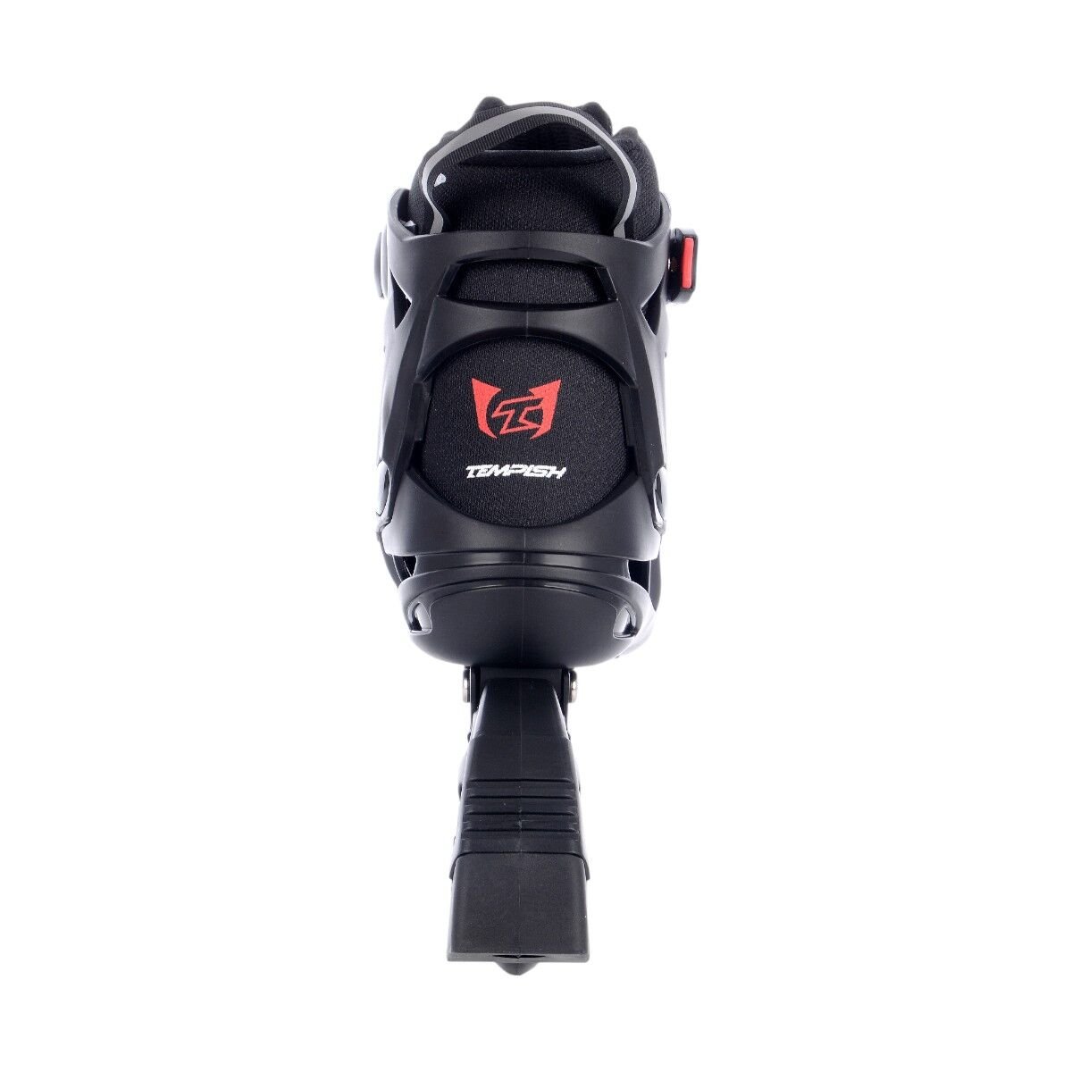 Tempish Wox Uni Fitness Paten