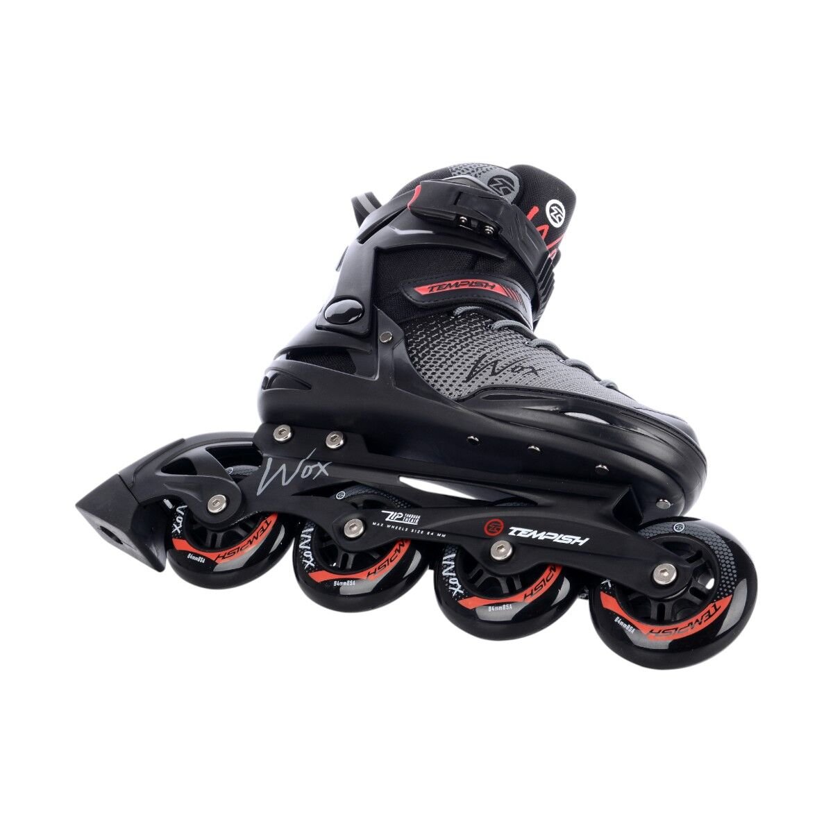 Tempish Wox Uni Fitness Paten