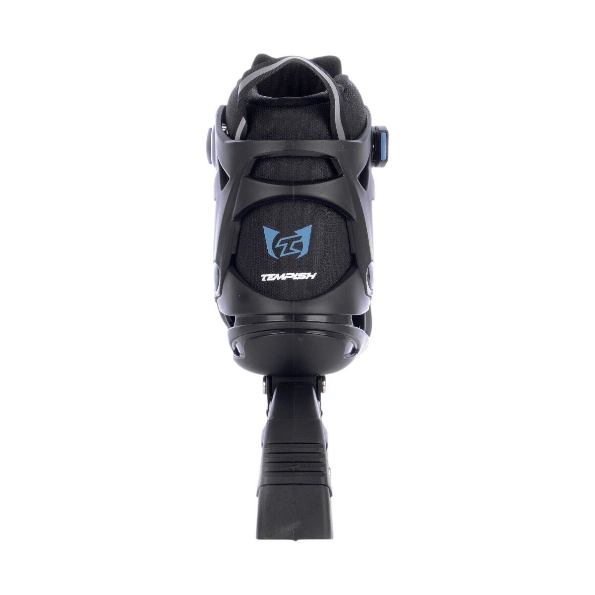 Tempish Wox Blue Fitness Paten