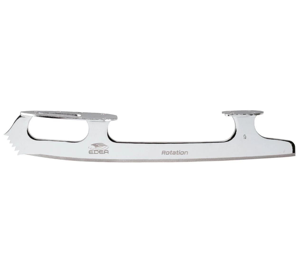 Risport Royal Pro White Buz Pateni