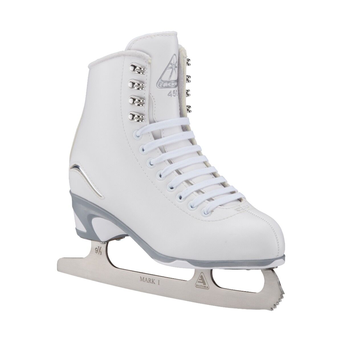 Jackson Finesse 451 Çocuk Buz Pateni