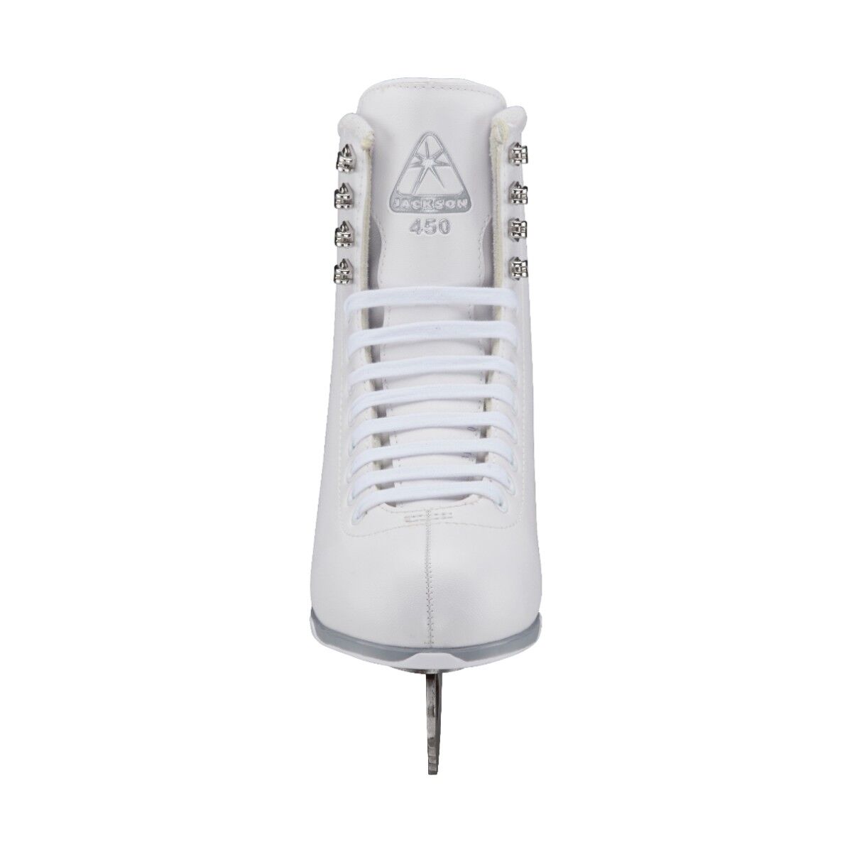Jackson Finesse 451 Çocuk Buz Pateni