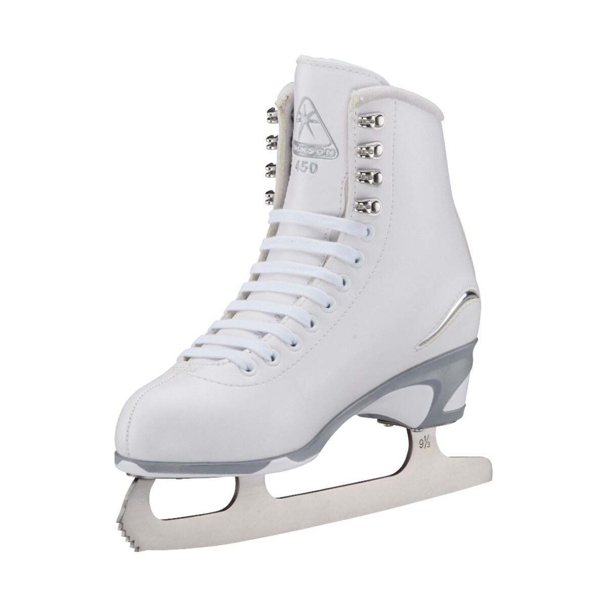 Jackson Finesse 451 Çocuk Buz Pateni