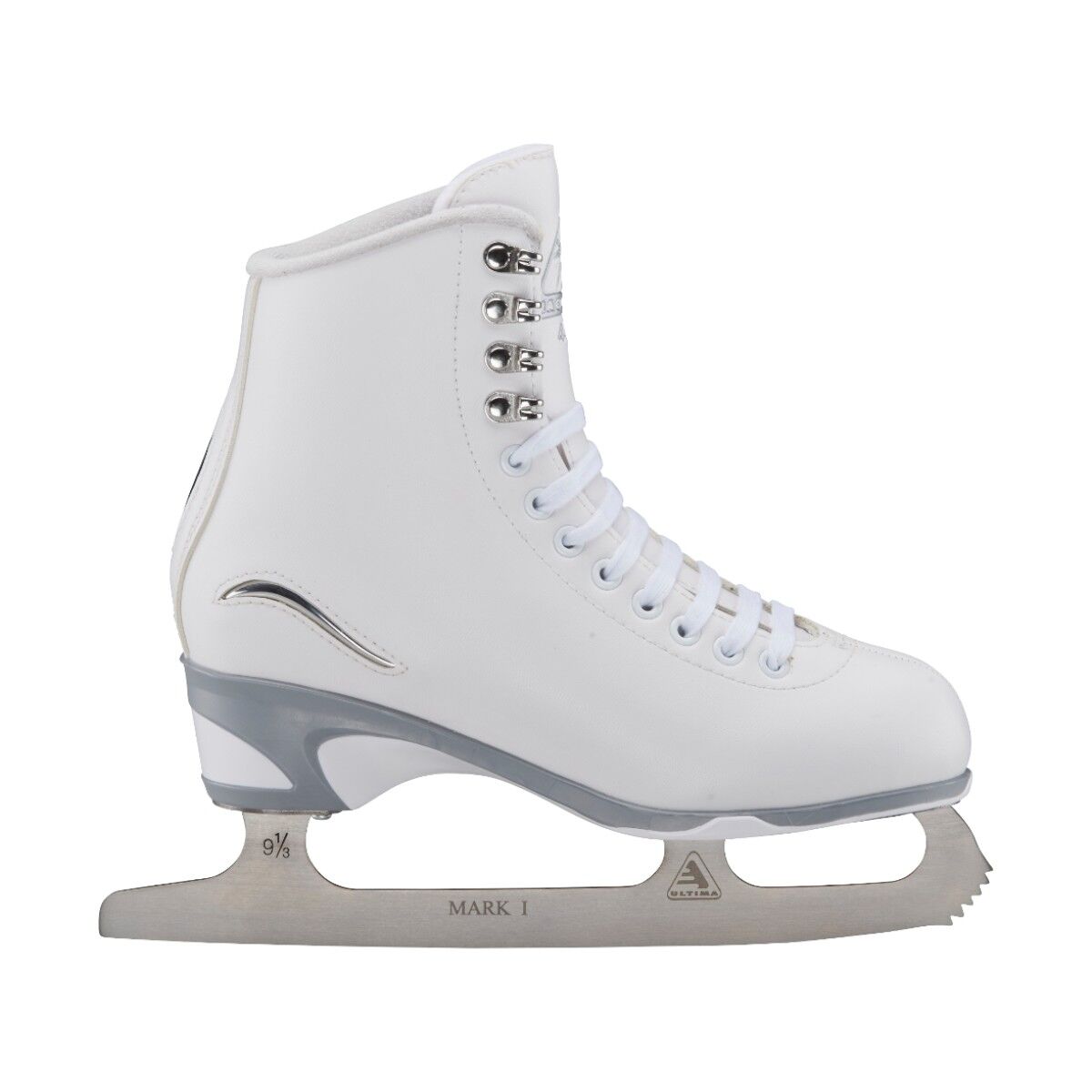 Jackson Finesse 451 Çocuk Buz Pateni