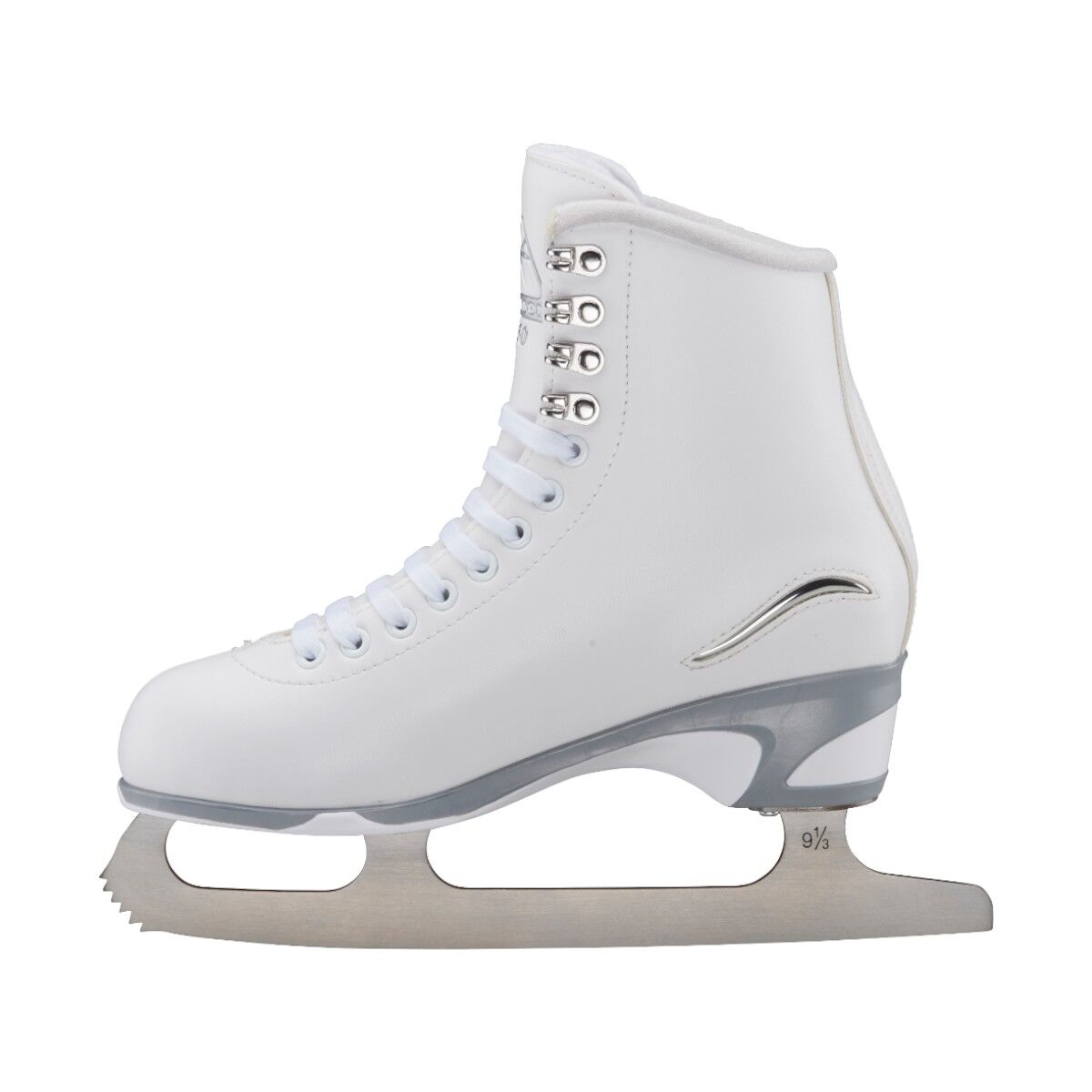 Jackson Finesse 451 Çocuk Buz Pateni