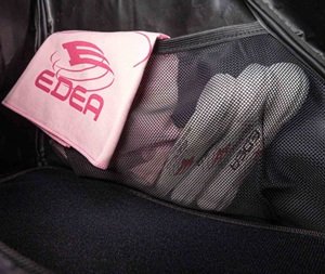 Edea Çanta İç File Cep