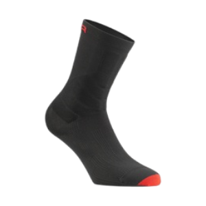 Edea E-Socks
