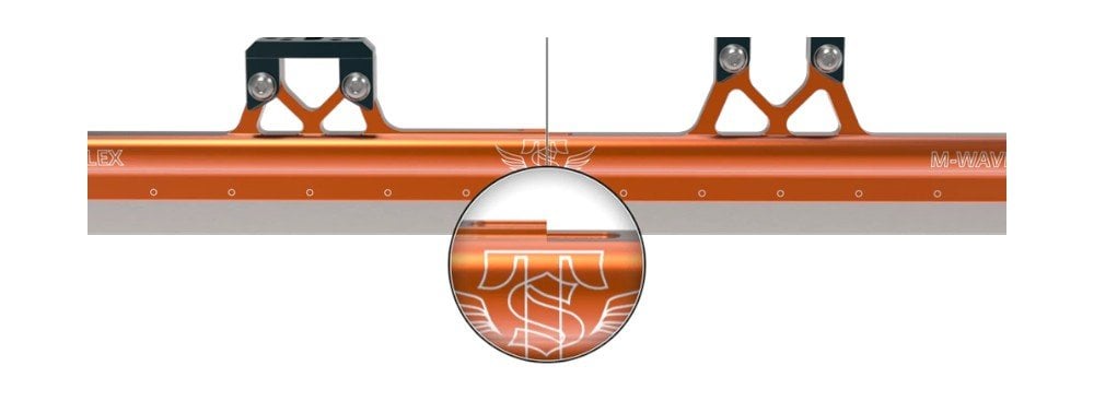 Standard ve Flattop karşılaştırması