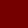 Bordeaux
