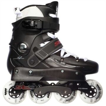 Seba Fra Urban Paten