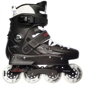 Seba Fra Urban Paten