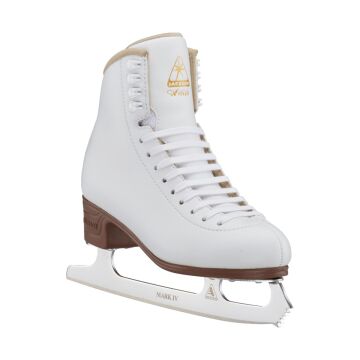 Jackson Artiste 1790 Women's Ice Skate