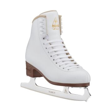 Jackson Artiste 1790 Buz Pateni