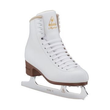 Jackson Mystique 1490 Buz Pateni