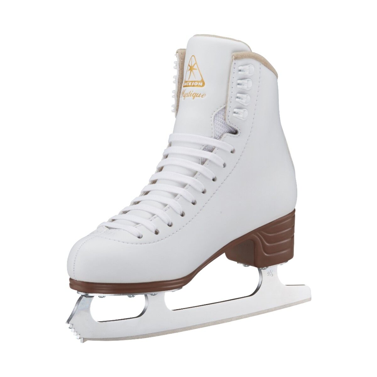 Jackson Mystique 1490 Buz Pateni