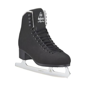 Jackson Mystique 1592 Buz Pateni