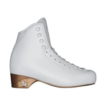 Risport Antares White Buz Pateni Botu