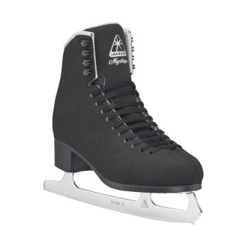 Jackson Mystique 1595 Çocuk Buz Pateni