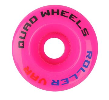 Tempish Rollervar Quad Paten Tekerleği