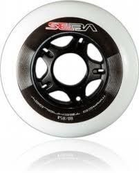 Seba Slalom Paten Tekerleği