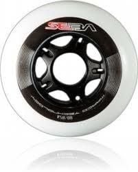 Seba Slalom Paten Tekerleği