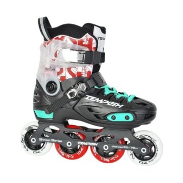 Tempish Coctail Vario Ayarlanabilir Fitness Paten