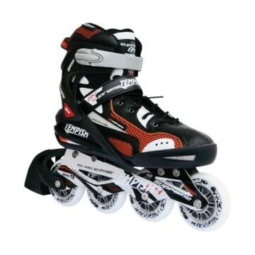 Tempish Supreme Fitness Paten