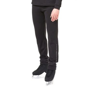 Sagester 407 Black Pantolon