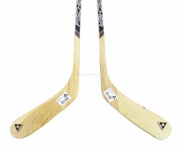 Fischer W150 152 Cm Hockey Sopası