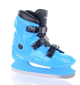 Tempish R16 Rental Hokey Pateni