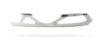Mk Blades Professional Lite Buz Pateni Bıçağı