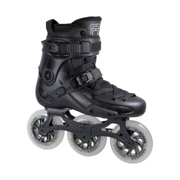 Fr Skates Ufr 310 Urban Paten