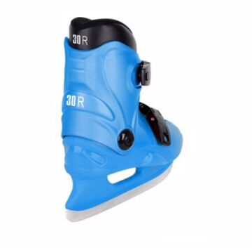 Tempish R16 Rental Jr Hokey Pateni