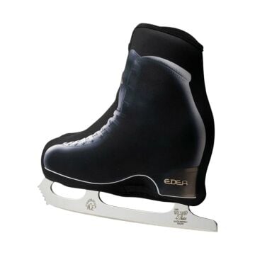 Edea Thermo Buz Paten Kılıfı