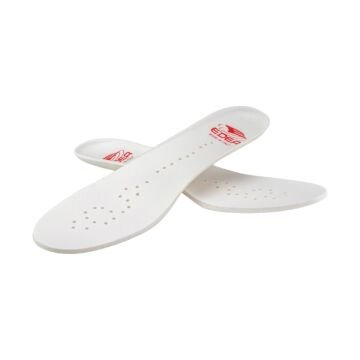 Edea Lite Anatomik Tabanlık