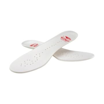 Edea Lite Anatomik Tabanlık